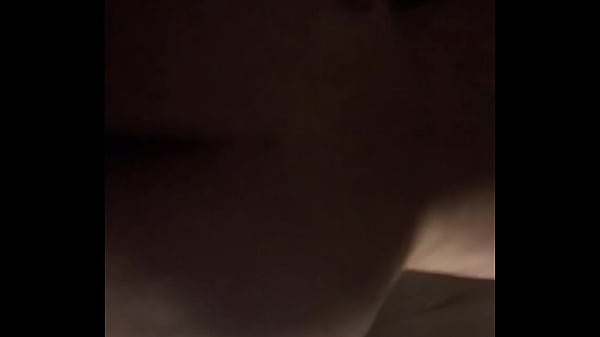 Play MP4 - Big booty freak