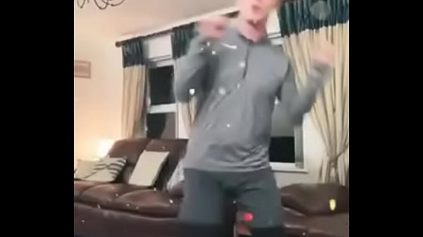 Video x&aacute_c minh