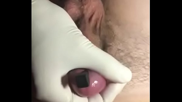 Medium Size Sonding thumbnail