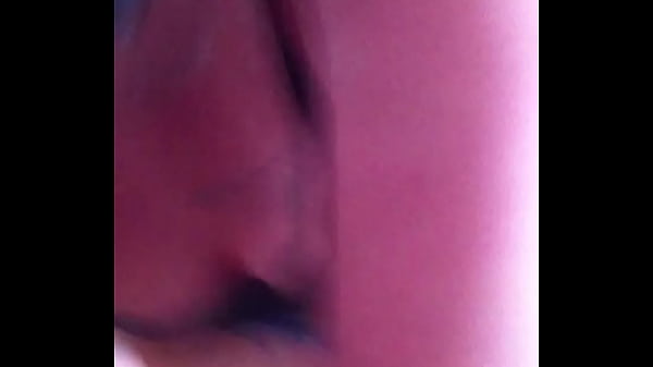 Nonton Morena Chupando thumbnail