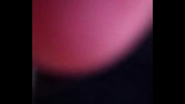 Play MP4 - morena chupando