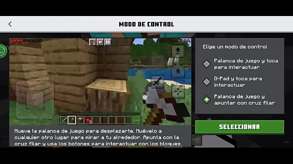 Perra desesperada por una armadura de diamante hace_lo que sea por ella