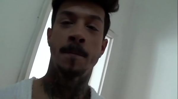 Play MP4 - Making Of - Dito & Jhon Jhon &lpar;&iexcl;Mi casa&comma; su casa&excl;&rpar;