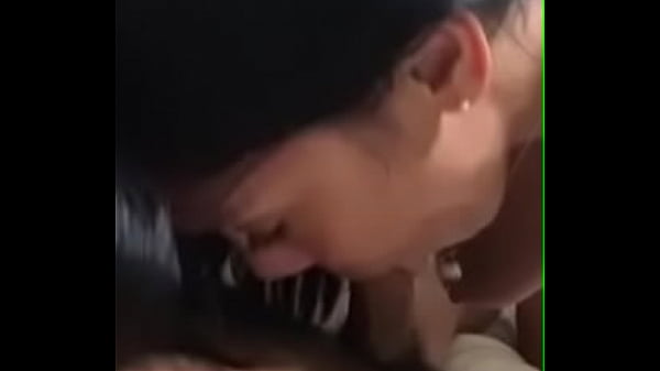 Esposa milf mamando verga culiacan sinaloa 