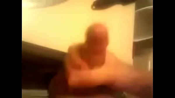 2013111822371690 