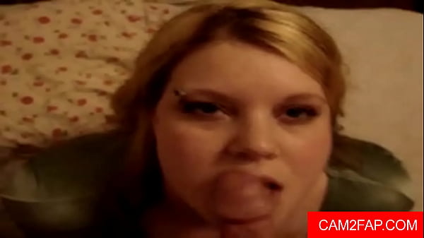 Amateur facial free amateur porn video 