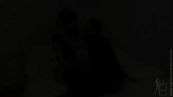 Busty young sex-addict