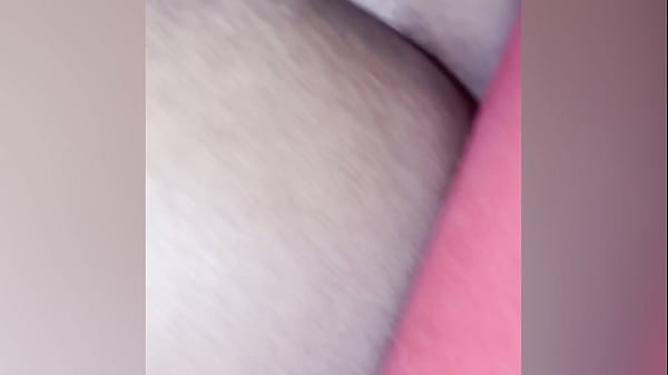 Vs penelope challenge teaser 