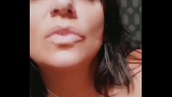 Baby red playswith shaved pussy