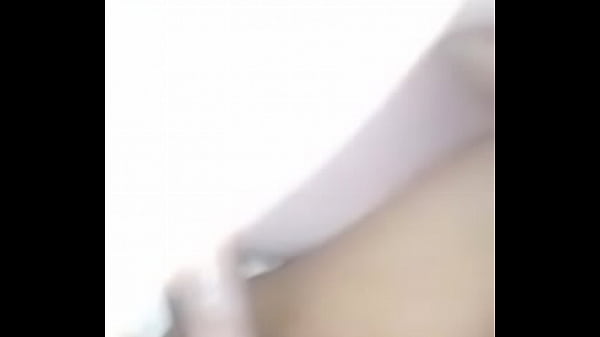 Nonton Shoving Cock Sideways thumbnail