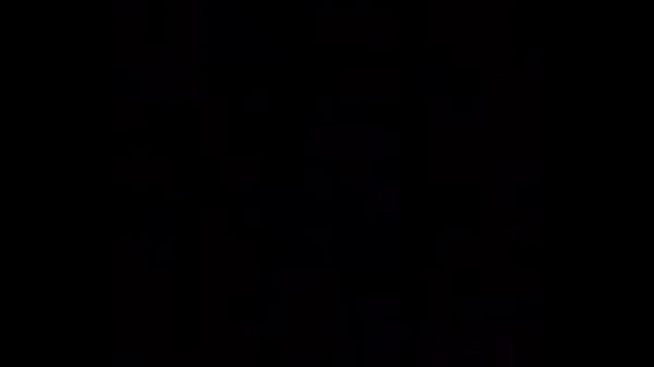 Nonton Hoover, Sucking thumbnail