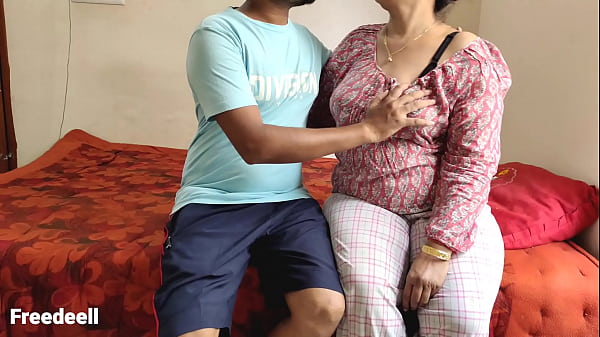 Play MP4 - Dost ki Behan ko Choda&period; Full Clear Hindi