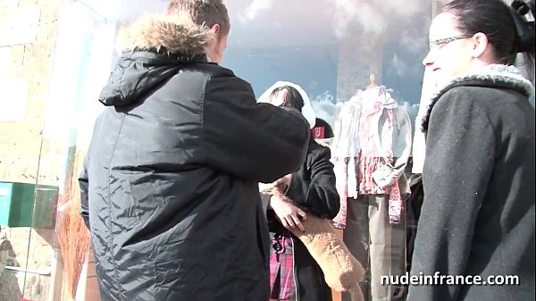 Play MP4 - MF006368 1 01