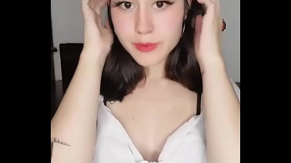 Good night daddy come here and be mine