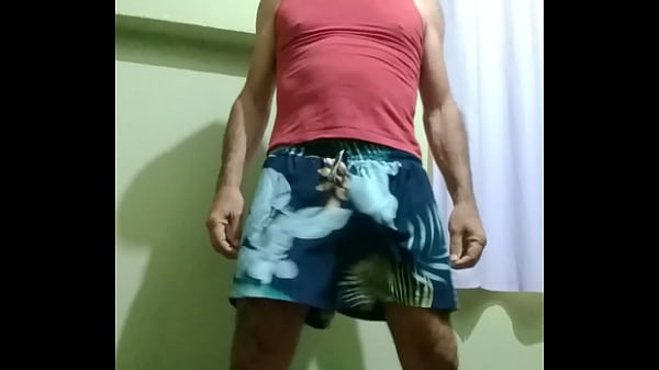 Play MP4 - Sensualissimo