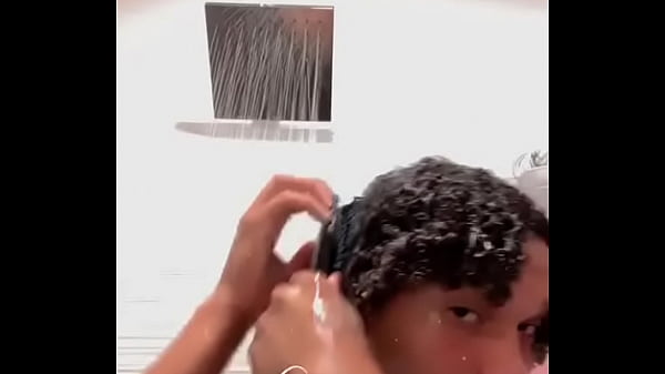 V&iacute_deo de verifica&ccedil_&atilde_o