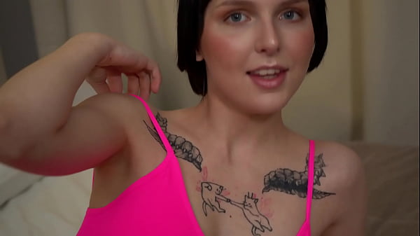 Destroyed asshole NEW_18 y o LITTLE NAT first_hardcoreanal 0_pussy middle version