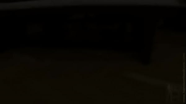 Nonton Hard And Strong From Behind! thumbnail