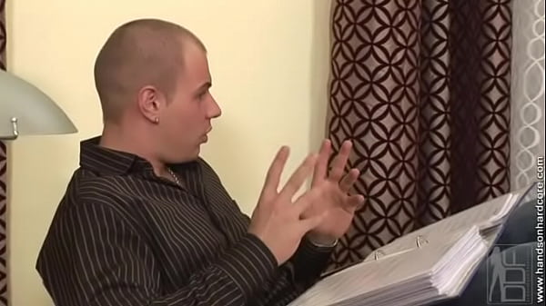 Hard and strong from behind  Prev1...5152535455565758596061626364Next SEXBOKEP adalah Website Bokep Indonesia Terbaru dan Terlengkap Gratis dimana Anda dapat menonton streaming video bokep dan download vidio bokep terbaru yang sedang viral dengan aplikasi bokep android, Aplikasi bokep free download simontok app terbaru 2026 for PC Mobile Online dan HP     Contact Us   DMCA   Disclamer   Privacy and Policy   Conditions of Use  &copy; 2026 SEXBOKEP All rights reserved