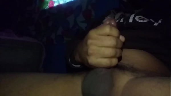 Play MP4 - Leche caliente&comma;vergas jugosas&comma;pajas ricas