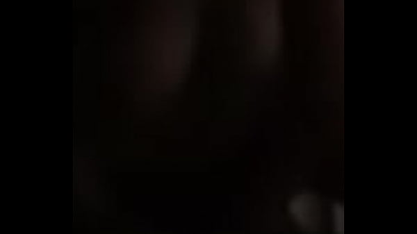 Nonton Tetas Grandes thumbnail