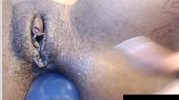 Nonton Bitch From Chatu Anal, Free Teen Porn Video 34: thumbnail