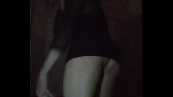 Play MP4 - Alice shemale redhead want big black cock