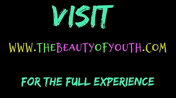 Petite_18yo babe getting pussylicked