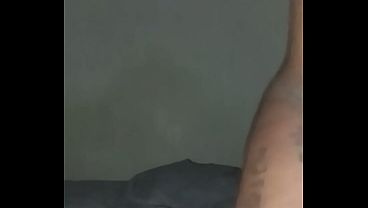 Remembering How My First Time Showing My Ass And My Face On Adult Social Media At The Same Time Looked A Few Years Ago For Free Part 1 thumbnail