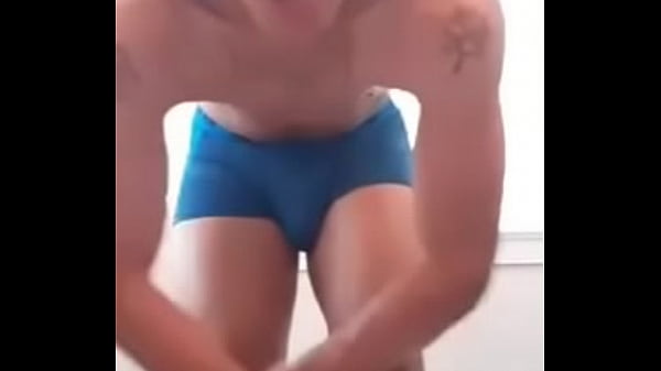 D&rsquo;Kai bbc and ass 