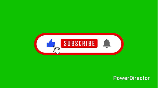 Nonton Big Boobs Indian Dasi Bahabi And Dewar Sex Part 6 thumbnail