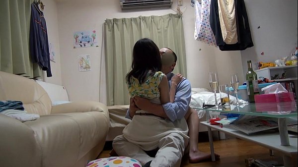 Play MP4 - full version https&colon;&sol;&sol;is&period;gd&sol;mJJX2T