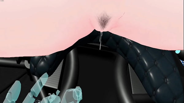 Play MP4 - VR &vert; White woman giving head and sucking upside down