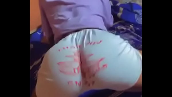 Big Ass Twerker thumbnail