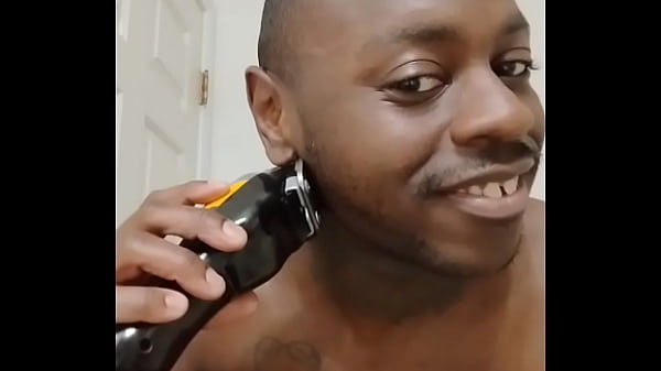 Nonton Myself Returning To Masturbate By Nickname A La Souvarov Llamasr For Free 4 thumbnail