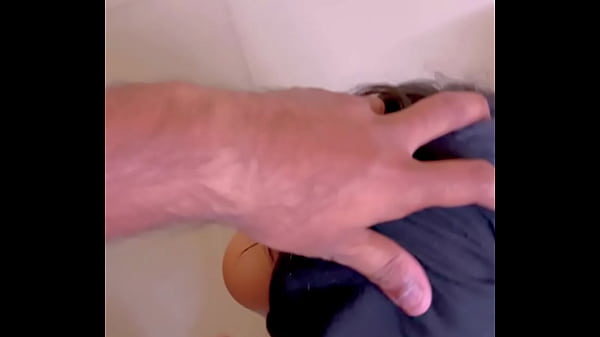 Best blowjob ever by hot indian 18 year old girl desi porn xxx hd video 02