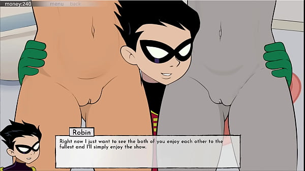 Play MP4 - 18titans Episode 59 - Doubles sloppy