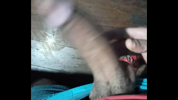 Play MP4 - Olha o peso disso&excl;