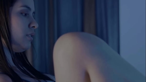 Nonton Your Mouth On My Feet Drives Me Crazy, As Does Your Foot Rubbing My Pussy thumbnail