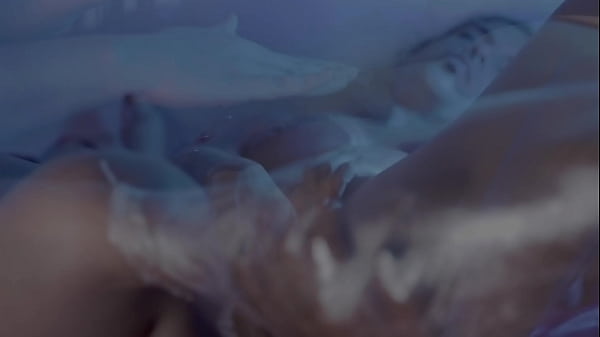 Play MP4 - Your Mouth On My Feet Drives Me Crazy&comma; As Does Your Foot Rubbing My Pussy