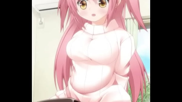 Mousousweeper  Prev12345678910Next SEXBOKEP adalah Website Bokep Indonesia Terbaru dan Terlengkap Gratis dimana Anda dapat menonton streaming video bokep dan download vidio bokep terbaru yang sedang viral dengan aplikasi bokep android, Aplikasi bokep free download simontok app terbaru 2026 for PC Mobile Online dan HP     Contact Us   DMCA   Disclamer   Privacy and Policy   Conditions of Use  &copy; 2026 SEXBOKEP All rights reserved