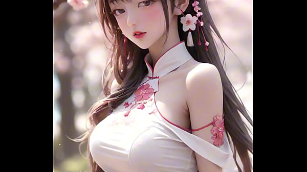 Nonton 人形玩具 thumbnail