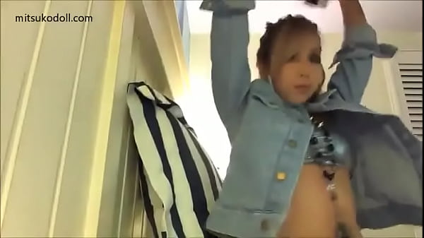 Asian webcam 87 wrong