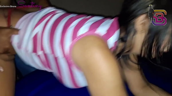 Play MP4 - Sonho de corno