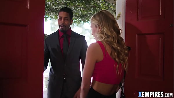 Play MP4 - Adira Allure Her Big Assersize