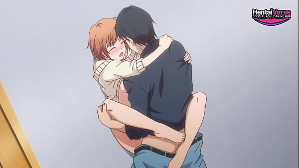 Episode 2: "doting Days" (english Sub) thumbnail