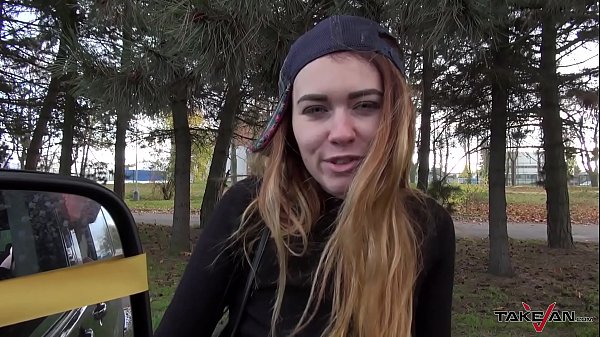 All The Party Girls Like_This One Need To Be Treated Exactly_Like This One