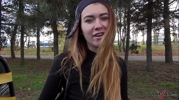 Play MP4 - All The Party Girls Like This One Need To Be Treated Exactly Like This One