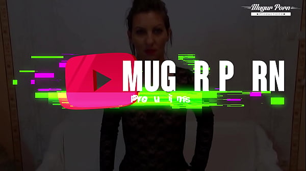 Nonton Petite Brunette Linda Fucked On Casting thumbnail