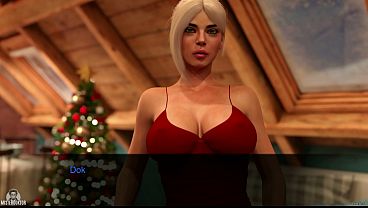 Play MP4 - LUST THEORY &num;233